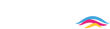 Logo de Arcoiris Viajes