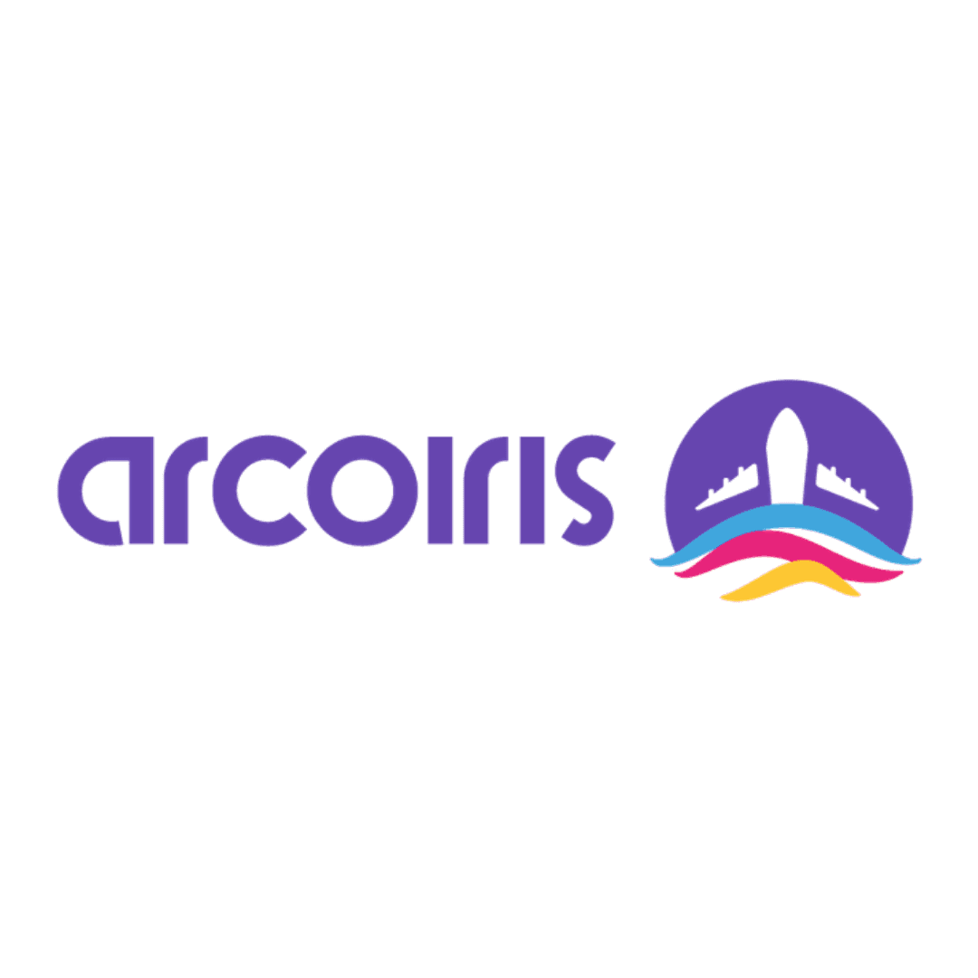 Nuestra Empresa