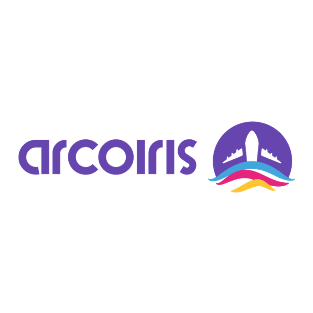 Nuestra Empresa
